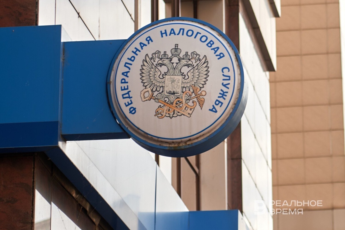   Динар Фатыхов / realnoevremya.ru