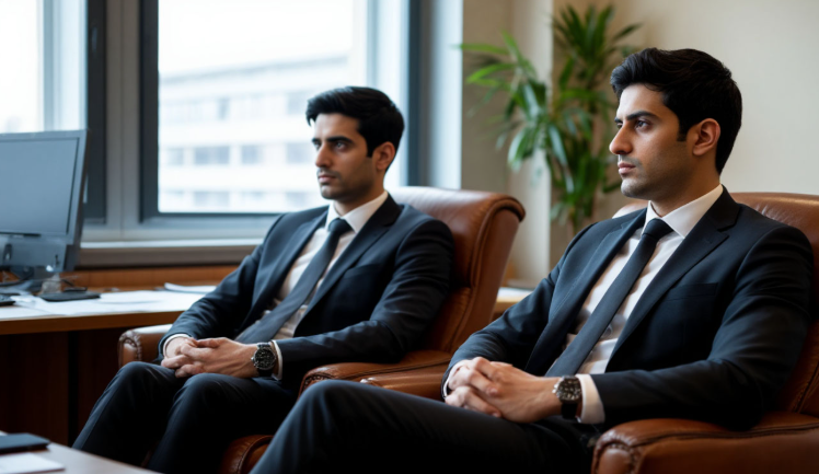 Изображение сгенерировано Шедеврум