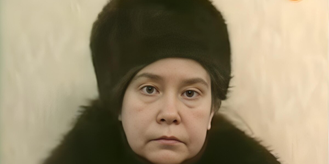 Дело Дмитрия Русских: История о том, как ревность любовницы обернулась трагедией для ребёнка