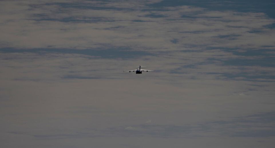    Ayush Kumar/Keystone Press Agency / www.globallookpress.com