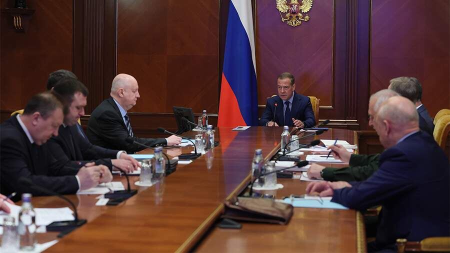    Фото: РИА Новости/Екатерина Штукина