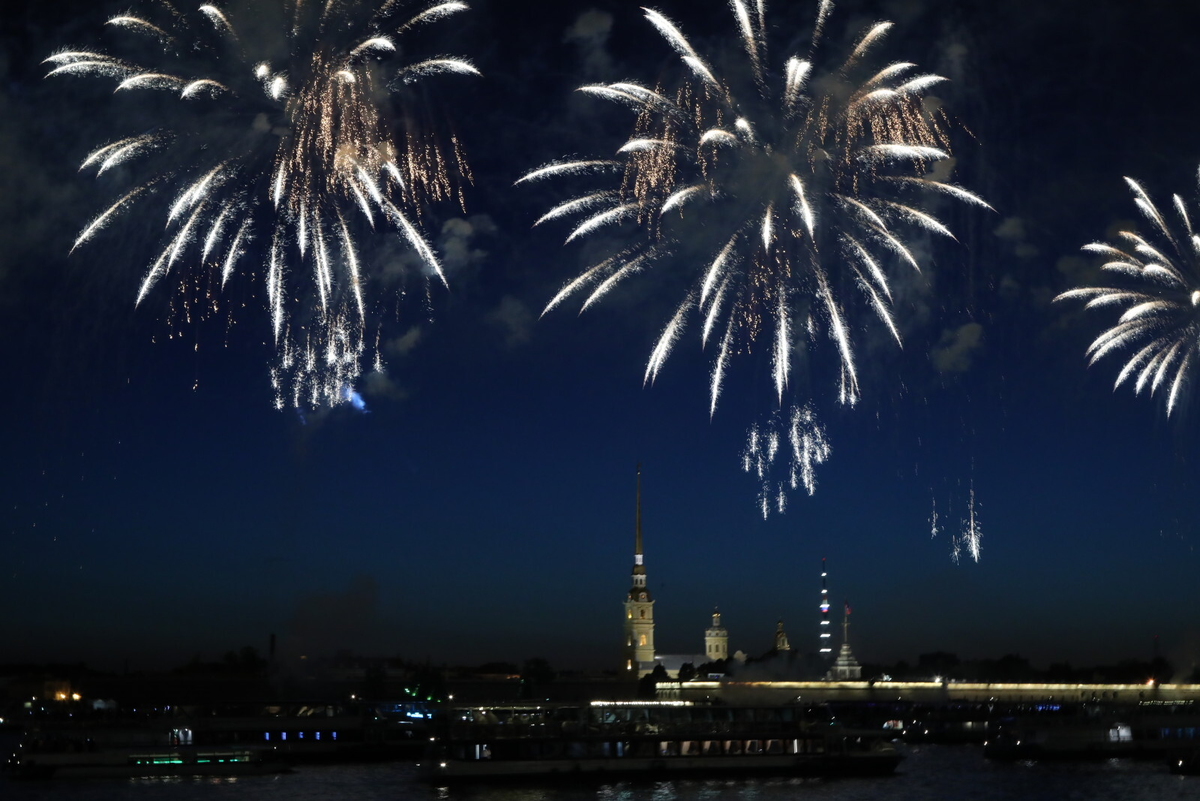 Фото: Роман Пименов