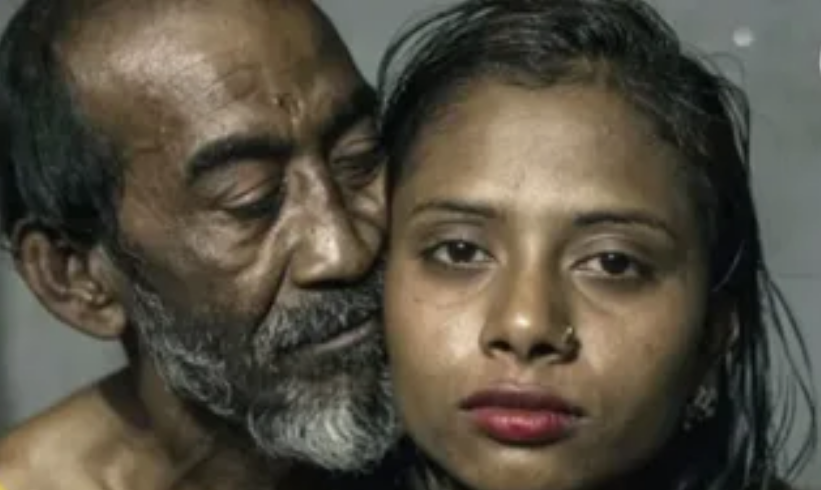 Источник: Яндекс картинки