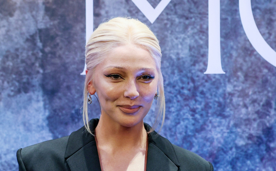    Сергей Булкин/NEWS.ru