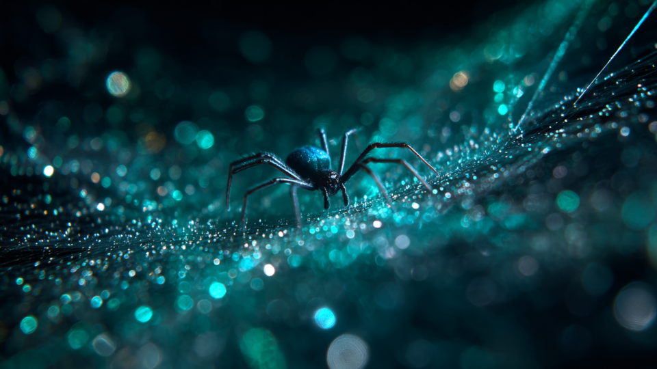 Фото: РЕН ТВ