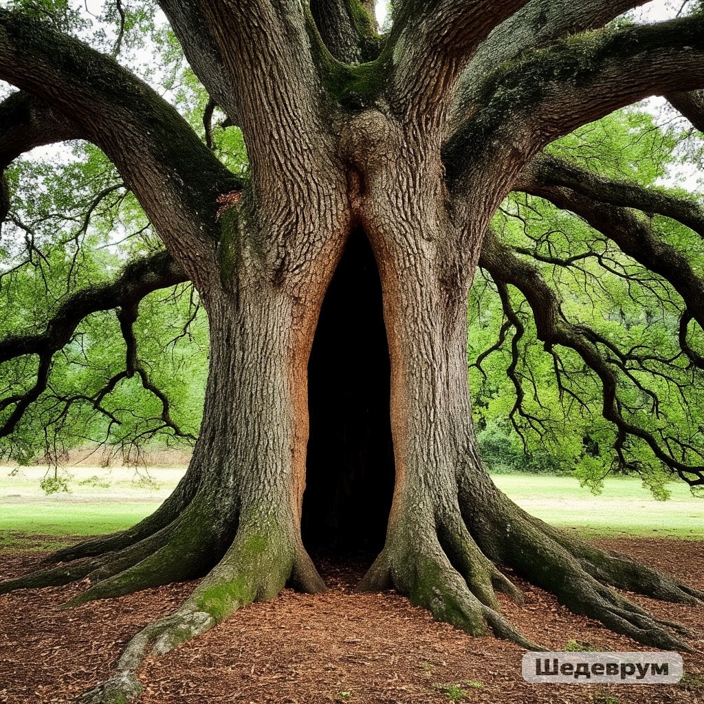 Источник: изображение создано ИИ