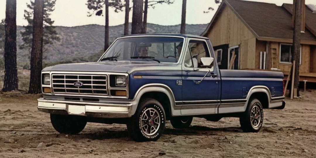 «Раньше были обычными». А теперь — лучшие в классе: 7 авто, которые со временем стали только лучше