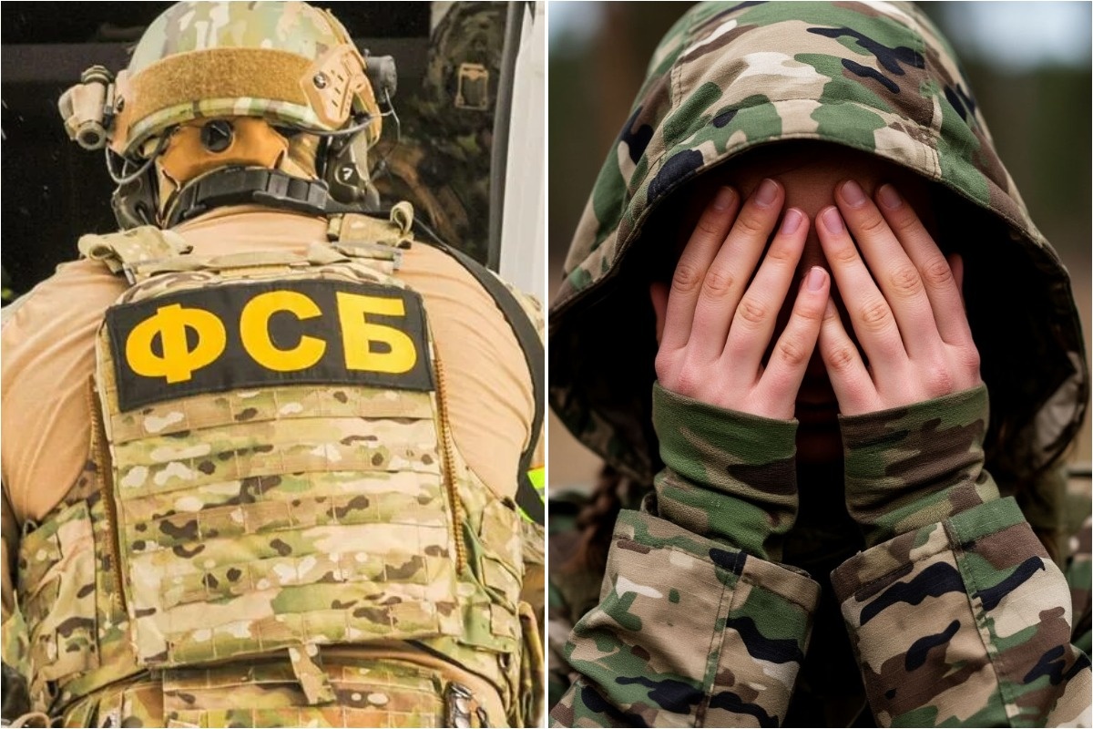    Фото: коллаж RuNews24.ru. Фото: скриншот с видео, источник: tvzvezda.ru