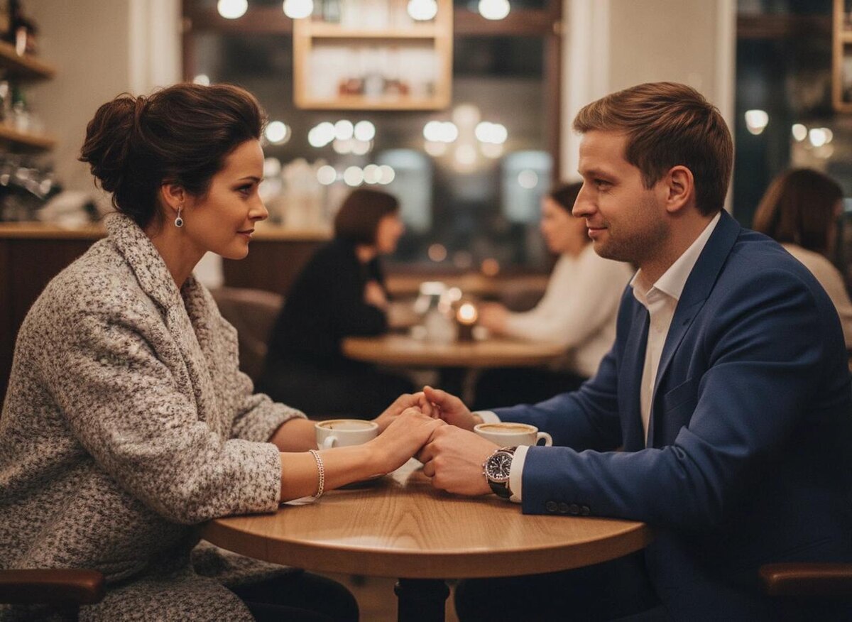    Фото: коллаж RuNews24.ru