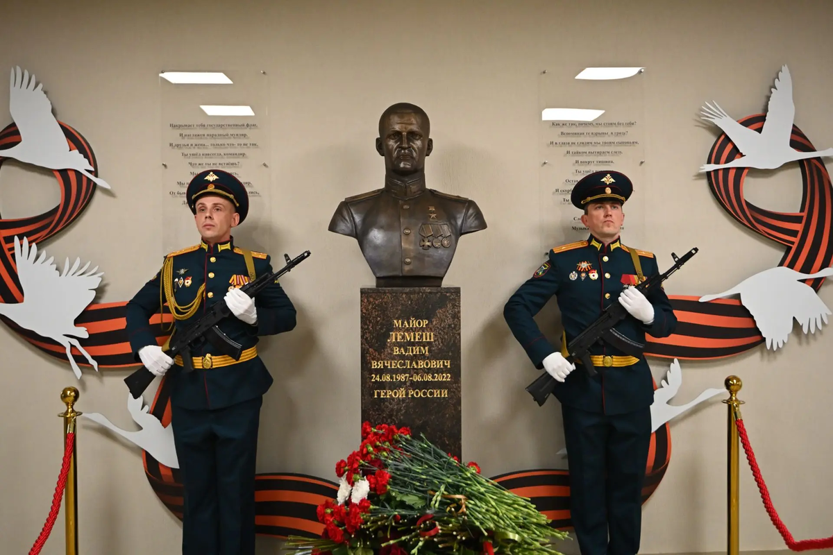    Фото: Правительство Адыгеи, источник: adygheya.ru