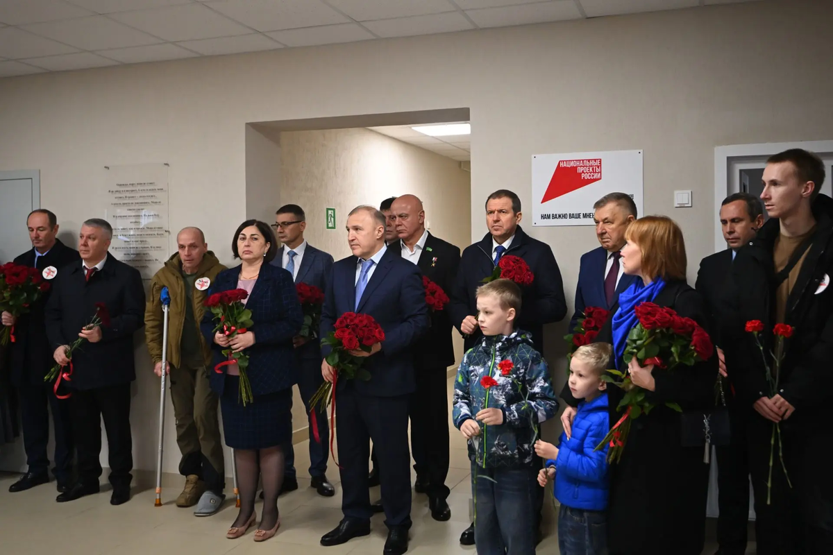    Фото: Правительство Адыгеи, источник: adygheya.ru