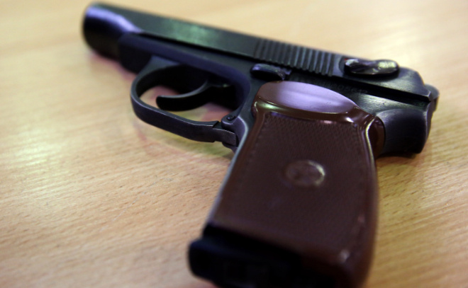    © Baltphoto/ Андрей Пронин