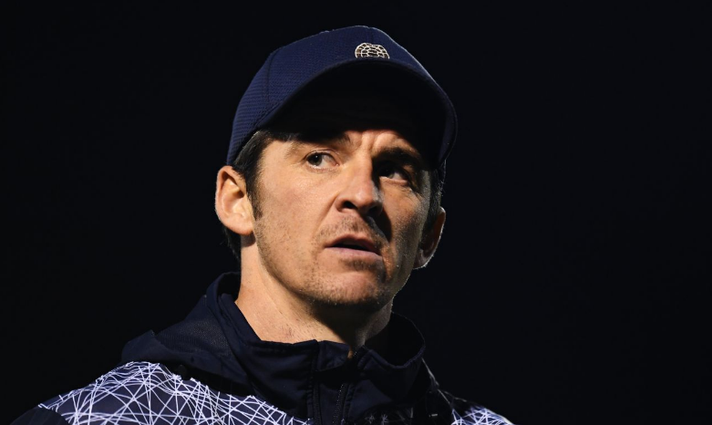 чемпионат.ком