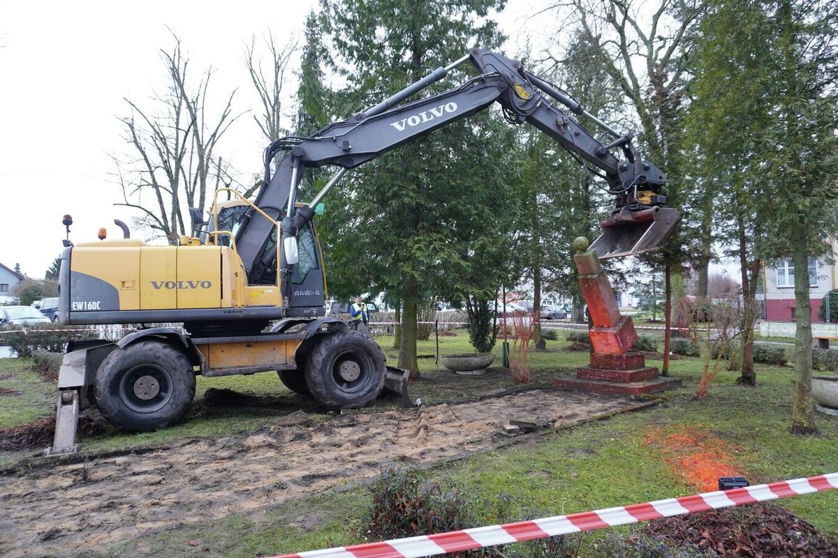     / Источник: Социальные сети