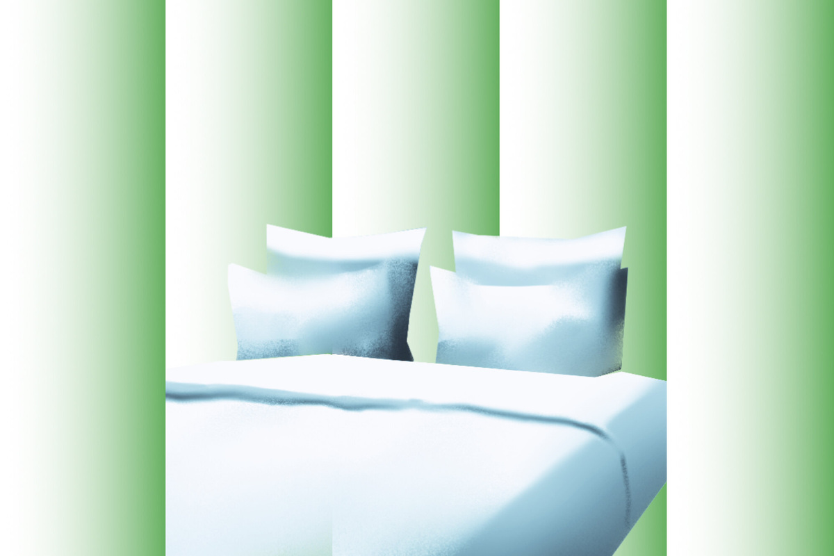     Уют, комфорт и тишина: подборка загородных отелей