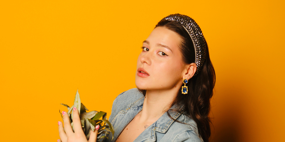 Проверка продуктов из самых дешевых магазинов: Чижик и Светофор!