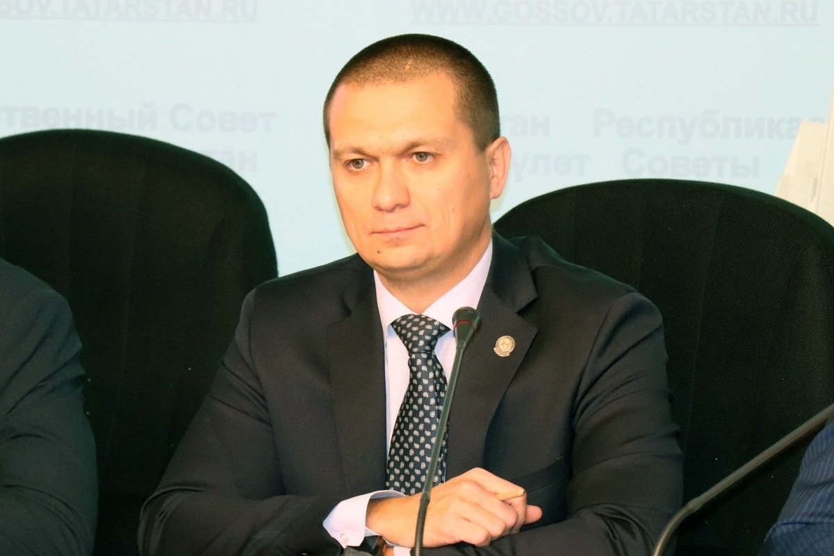   взято с сайта Минюста Татарстана