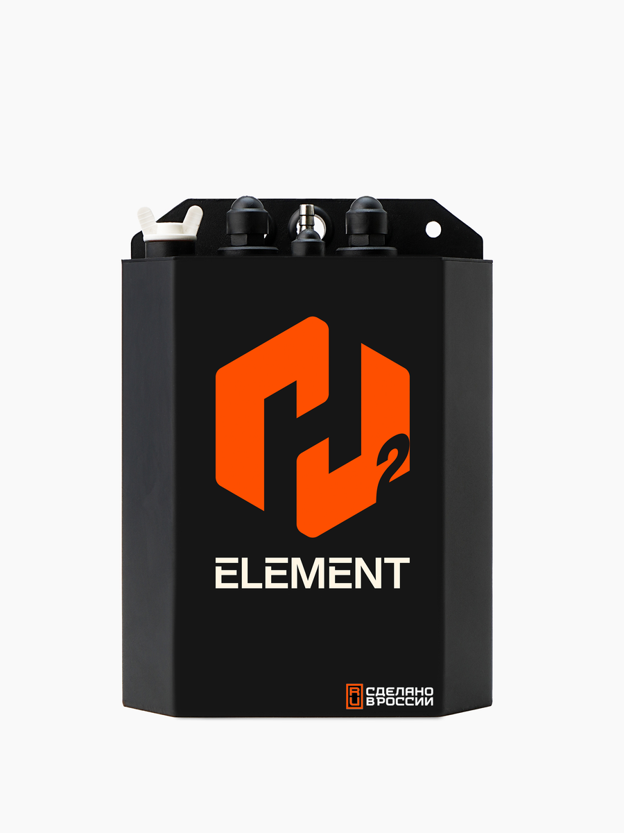 Как обслуживать водородный генератор: понятное руководство 