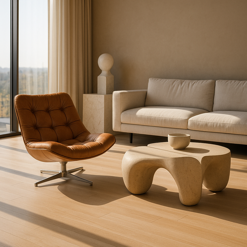 Конфликт «дизайн-сообщество vs реальность» — и почему он стал таким громким.