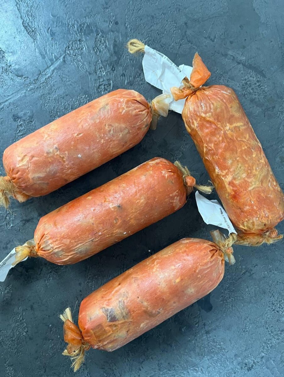 фото из открытых источников