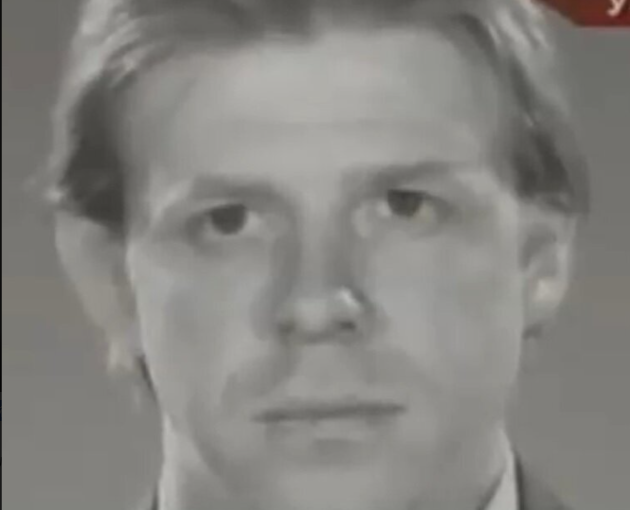 Проклятие невесты. Как одно преступление на свадьбе привело к трагедии и раскрыло серию убийств