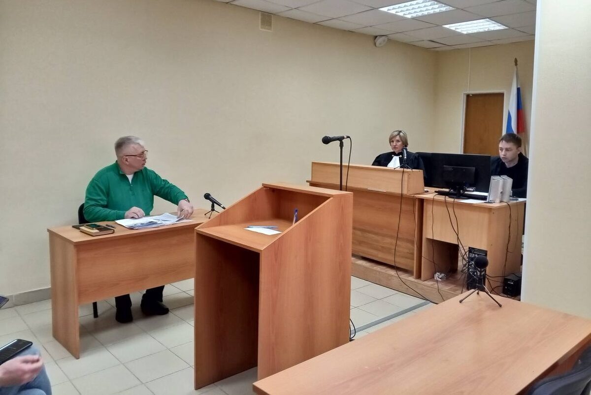    Фото t.me/ekboblsud