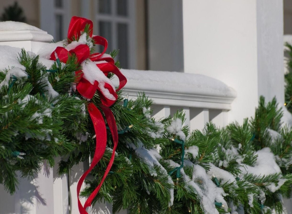 Фото: freepik / нейросеть Reve