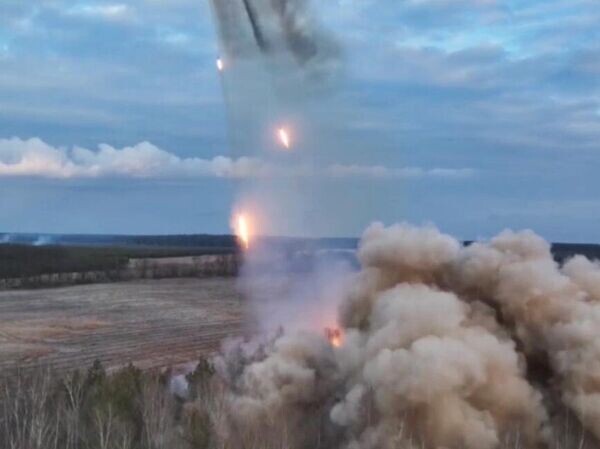    © Министерство обороны РФ