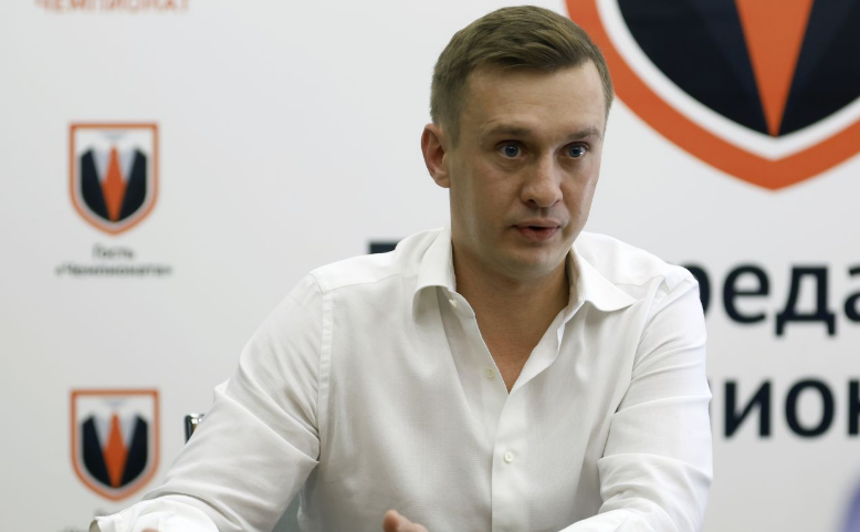 чемпионат.ком