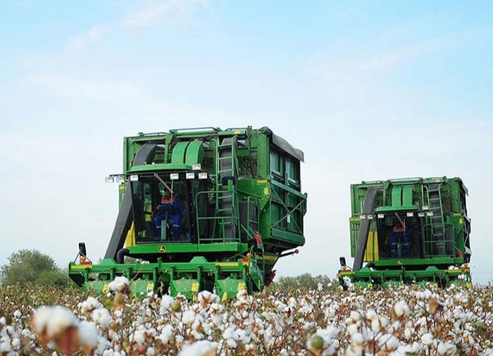 Фото с сайта yuz.uz