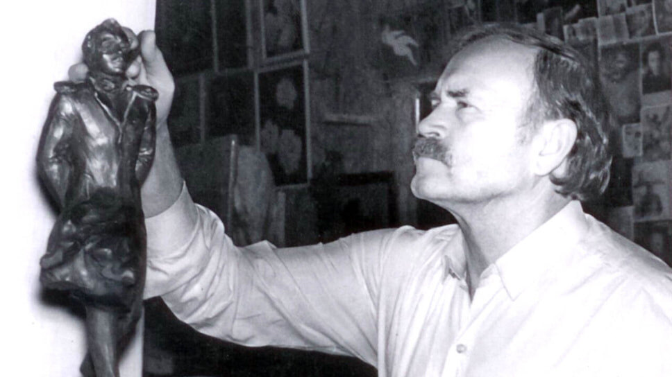 Фото: Архивное фото