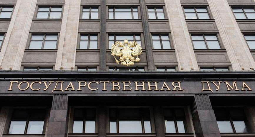    Игорь Низов / Фотобанк Лори