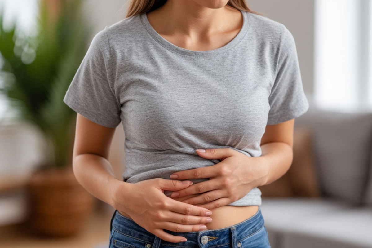    Фото: коллаж RuNews24.ru