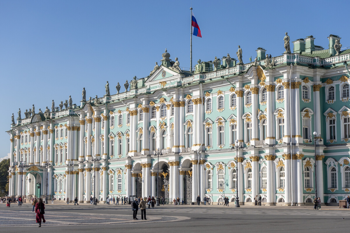 Фото: Олег Золото