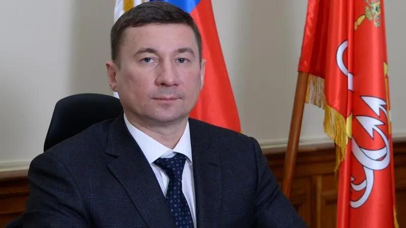    Фото: пресс-служба администрации Санкт-Петербурга