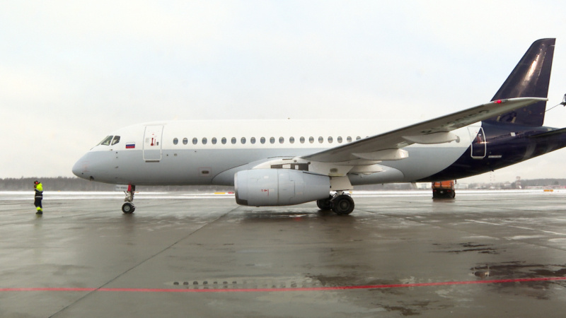    телеканал "Санкт-Петербург" / АО "ГАТР"