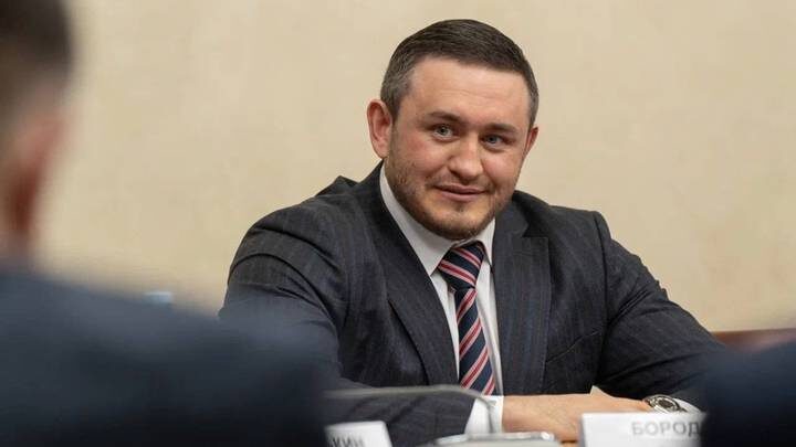 Бородин заявил, что намерен лишить Пугачеву звания народной артистки СССР