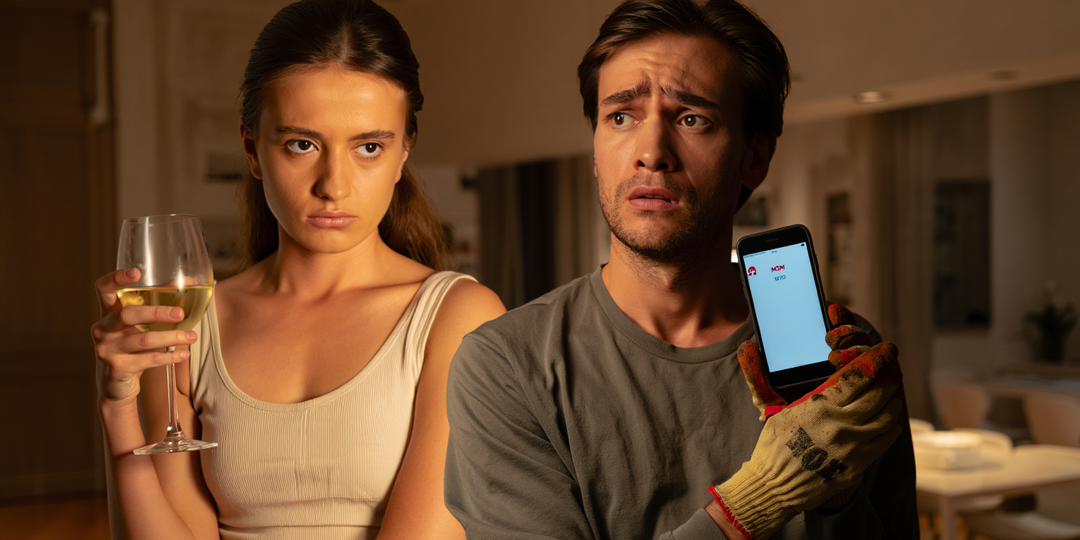 Свекровь требовала возить ее на дачу каждые выходные вместо нашего отдыха — я сказала мужу: «Либо я, либо грядки»