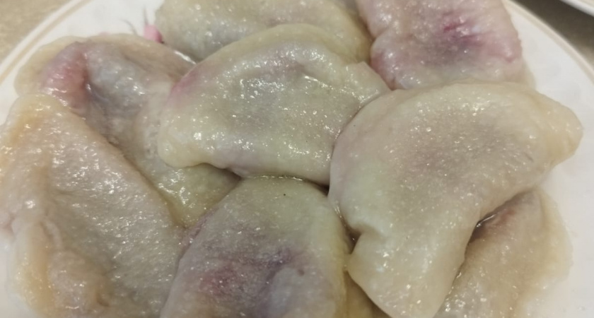    Фото irkutsk.news