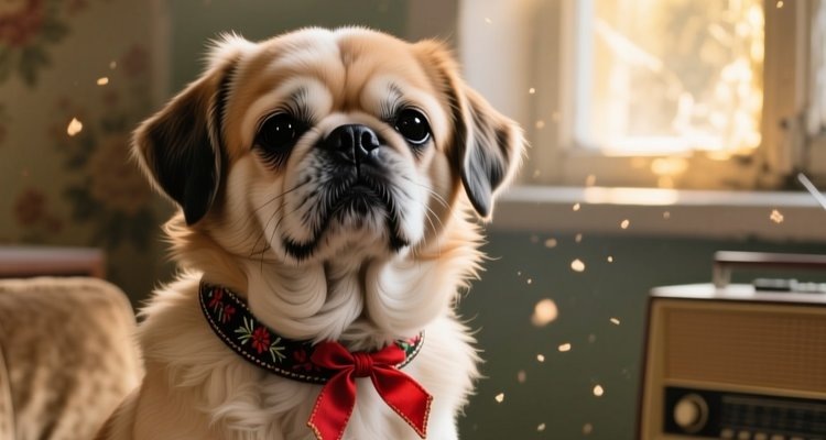    Фото: Медведева Анна, AgroXXI.ru