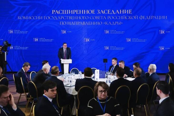 Фото: Пресс-служба Правительства Самарской области nesluhi📷
