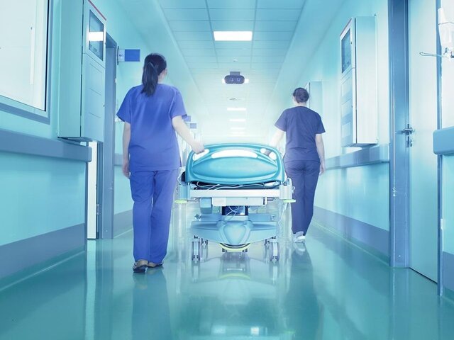    Фото: depositphotos/sudok1