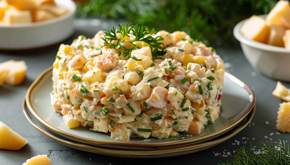    Создано ИИ/NEWS.ru