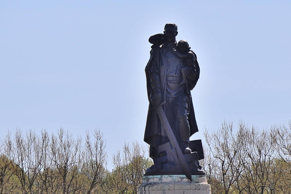    Bernd Elmenthaler via www.imago-/www.imago-images/Global Look Press