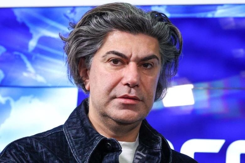    Наталья Шатохина/NEWS.ru