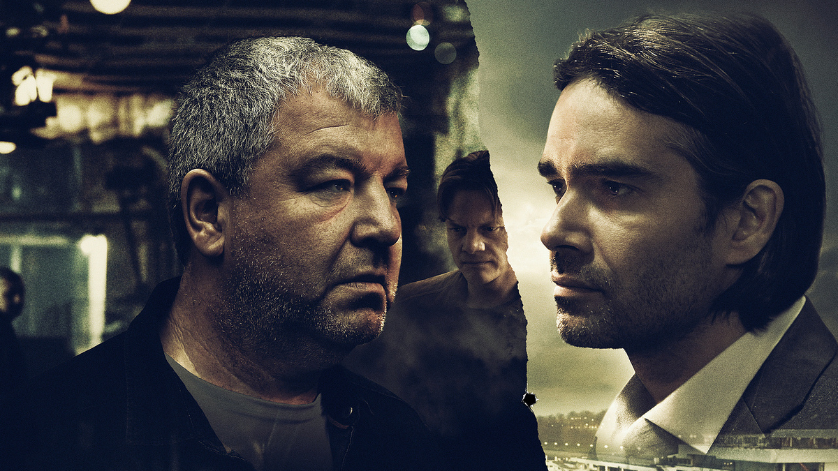 (источник: kino.1tv.ru)