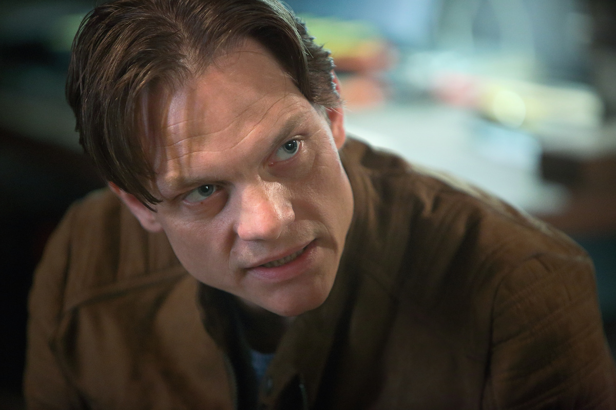 (источник: afisha.ru)