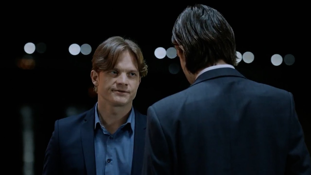 (источник: kinobar.im