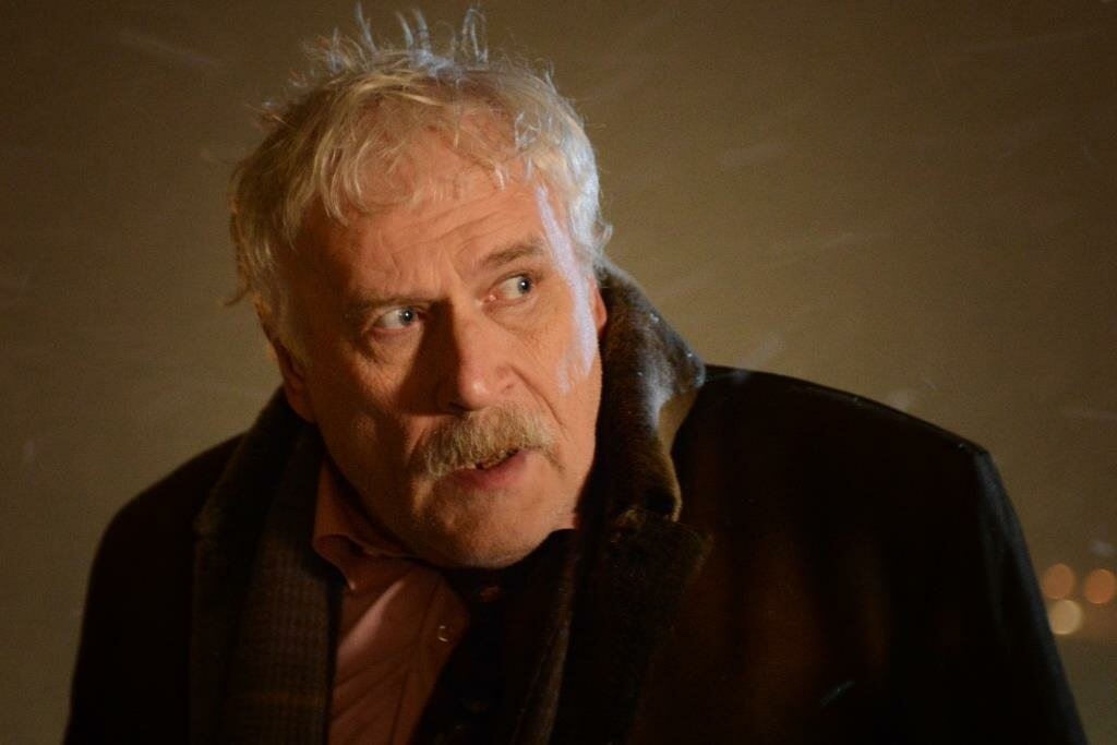 (источник: kinopoisk.ru)