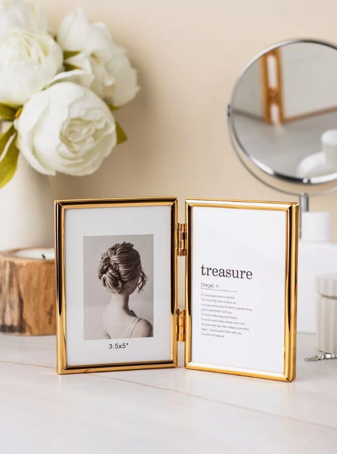 Артикул 243043796